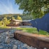 Indian Creek Lodge