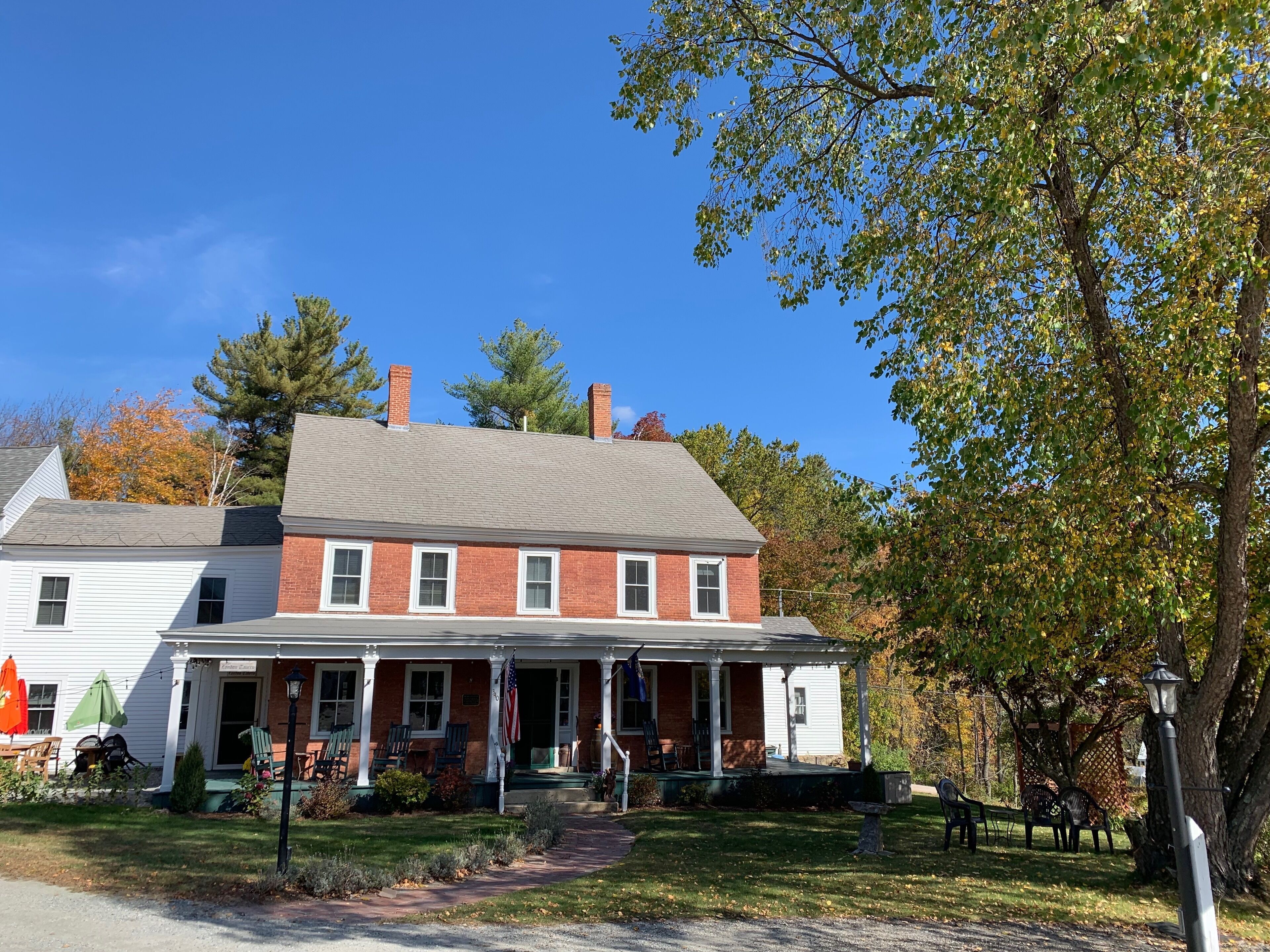 Manchester Radisson Lobby A Market Day At Birka Manchester Hotels Radisson Hotel Hotel