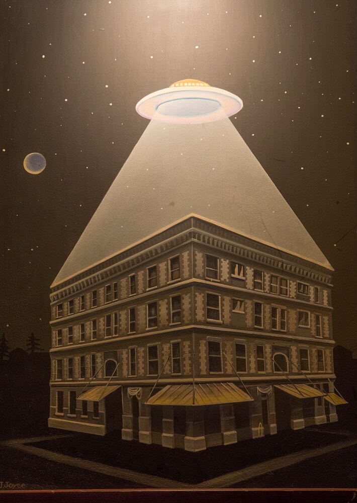 McMenamins Hotel Oregon, Salem 65 Room Prices & Reviews Travelocity