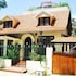 Kapithan's Inn