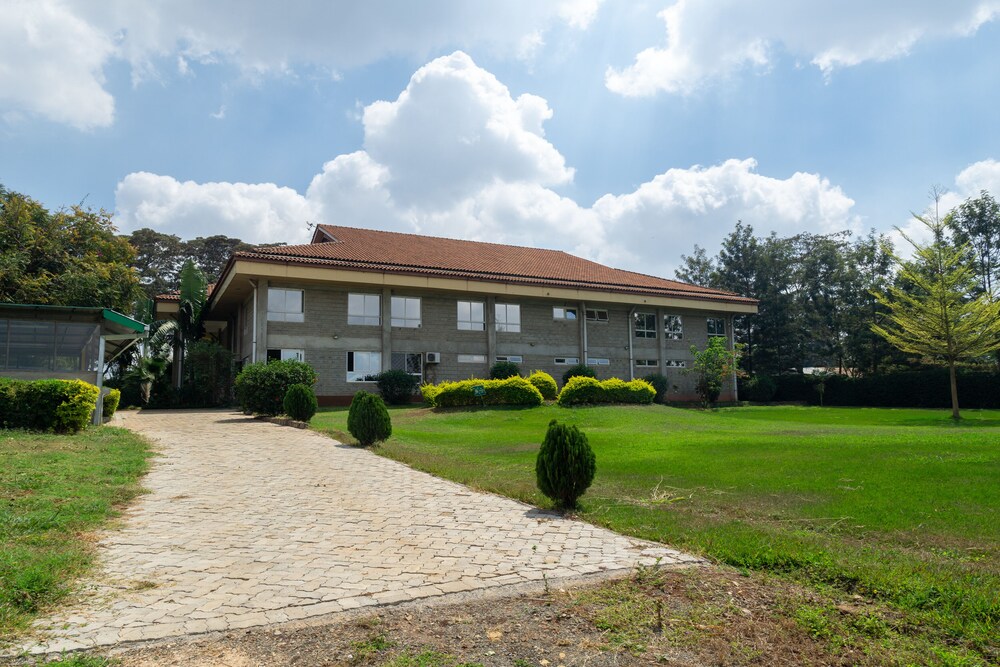 Sportsview Hotel Kasarani, Nairobi 41 Room Prices & Reviews Travelocity