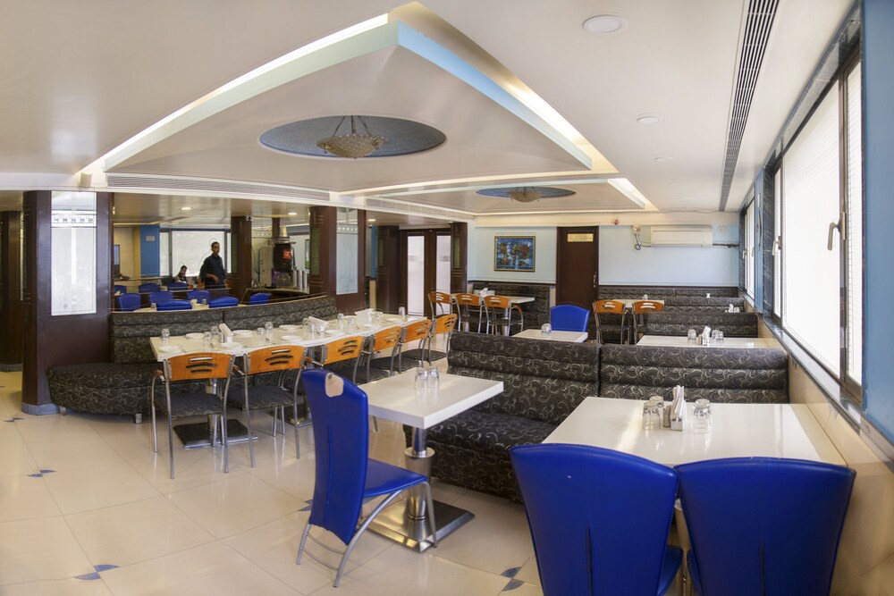 how to hookup in Sacramento