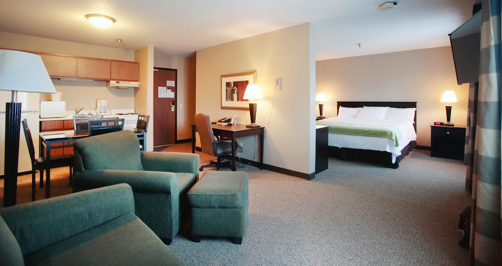 Scandia Hotel In Fargo Rates Reviews On Orbitz Scandia Hotel