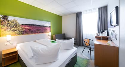 ANDERS Hotel Walsrode