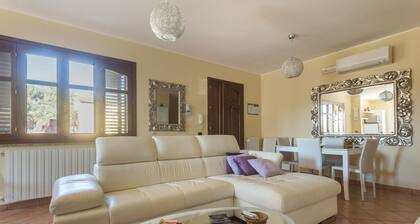 Anaele Houseapartments L.T.B.