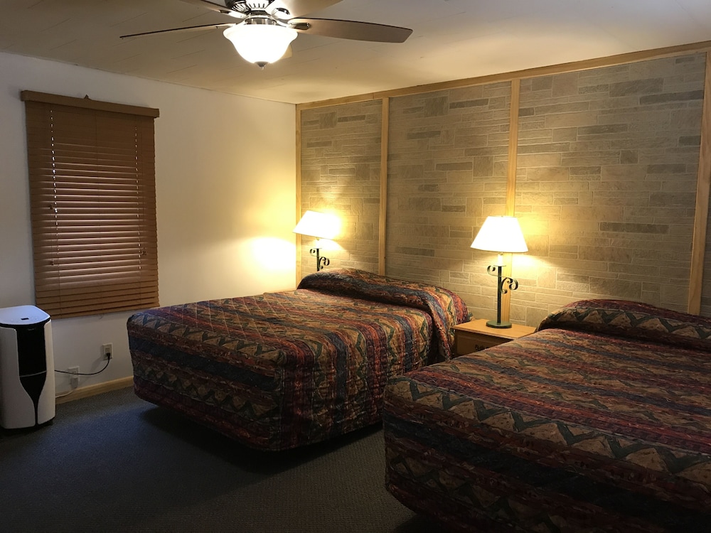 Two Harbors Rooms Cheap Hotels Two Harbors Rooms Cheap Hotels