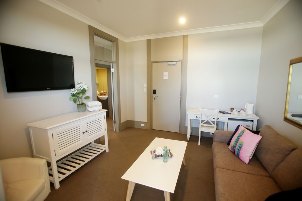 Hotel Bondi