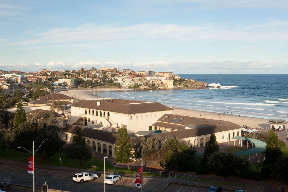 Hotel Bondi