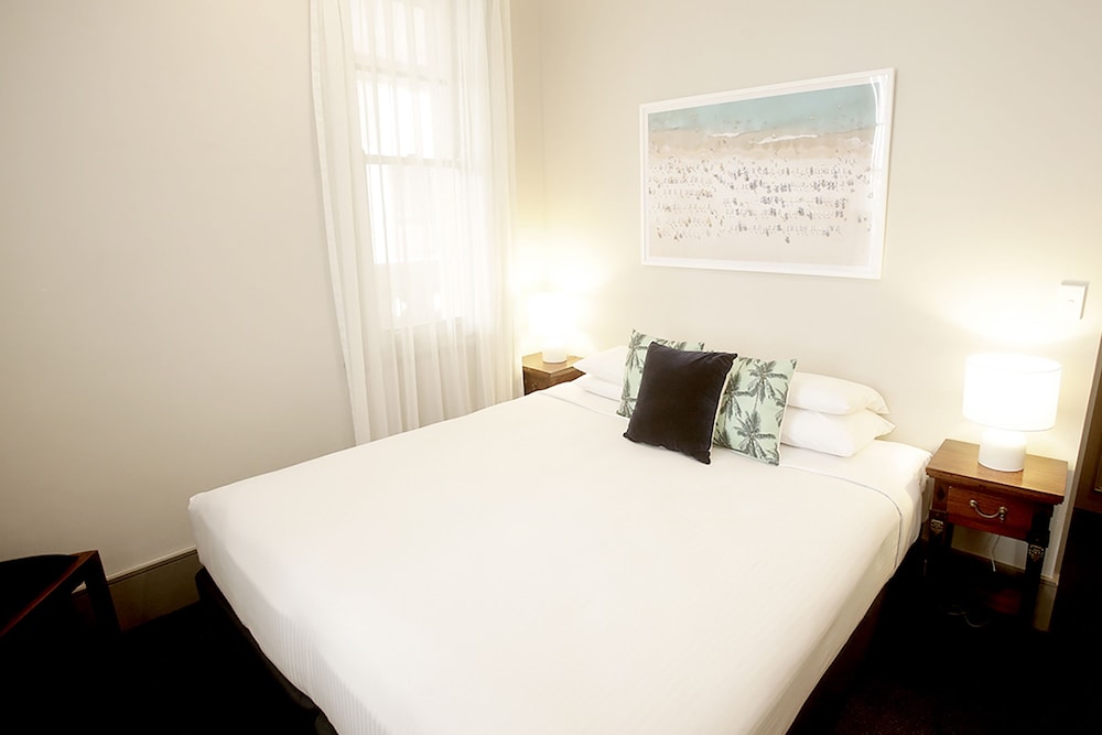 Hotel Bondi