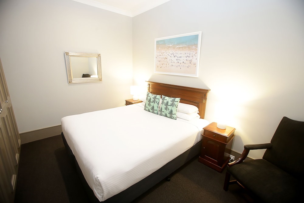 Hotel Bondi