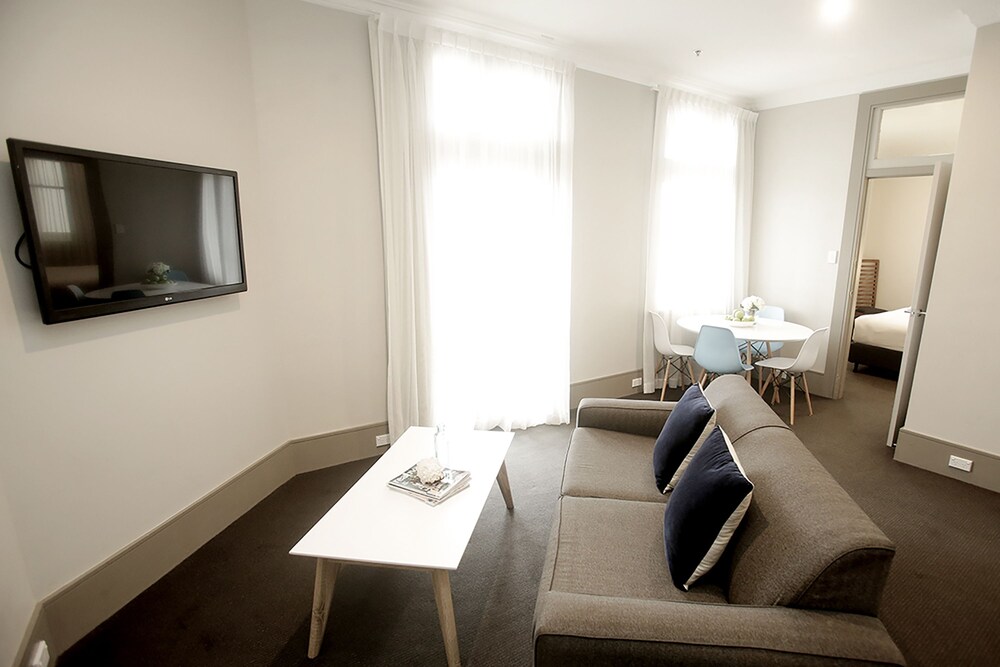 Hotel Bondi