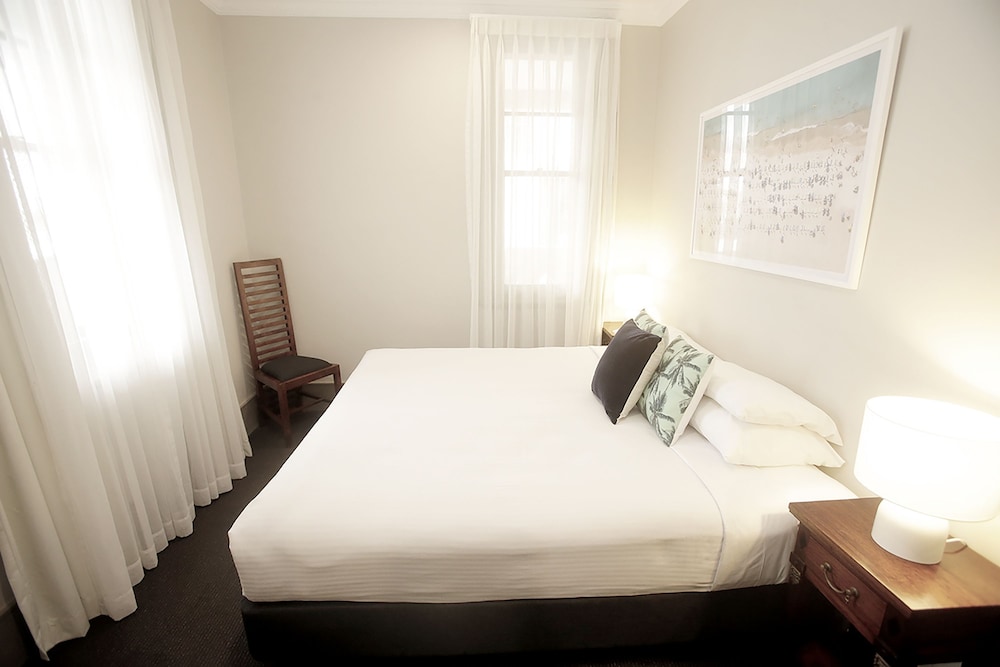 Hotel Bondi