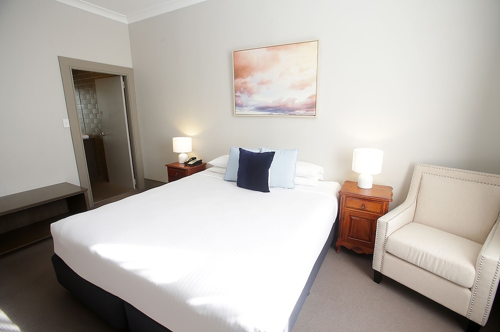 Hotel Bondi