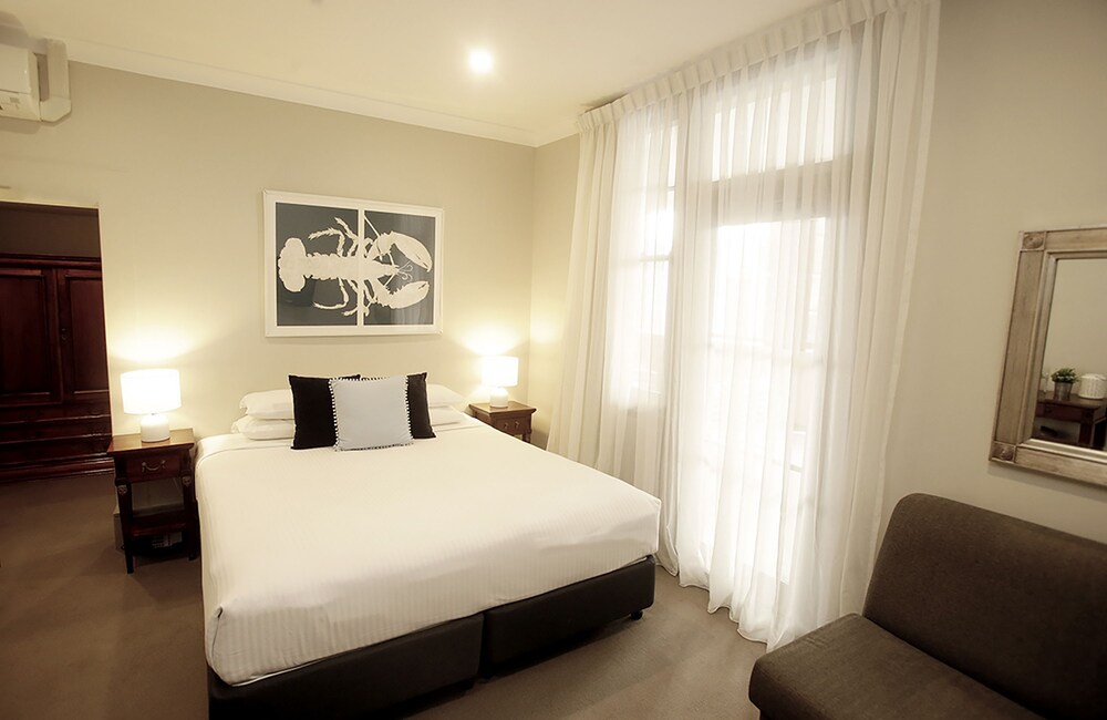 Hotel Bondi
