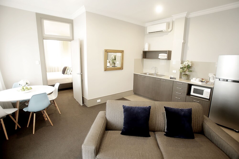 Hotel Bondi