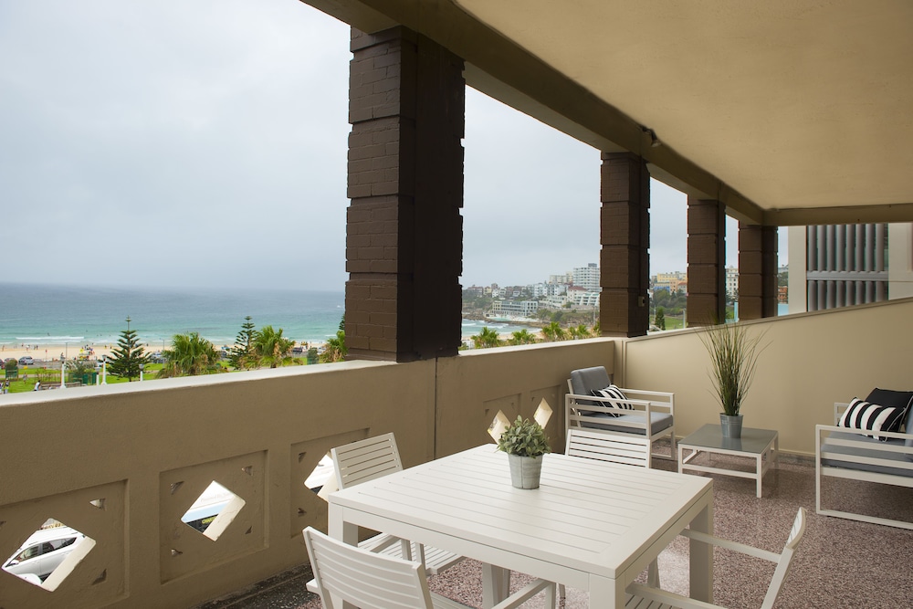 Hotel Bondi