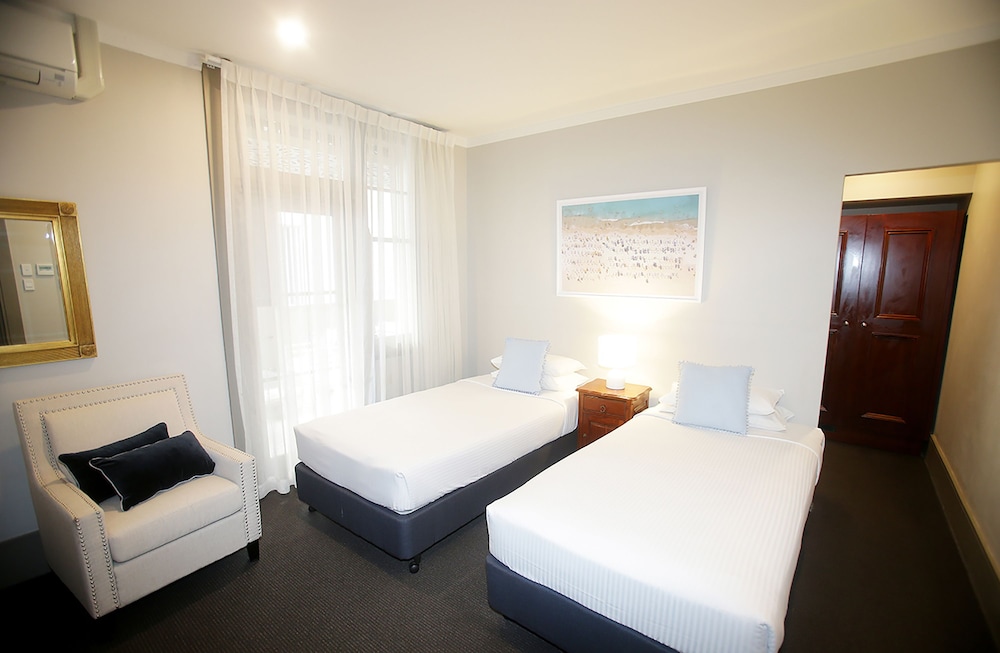 Hotel Bondi