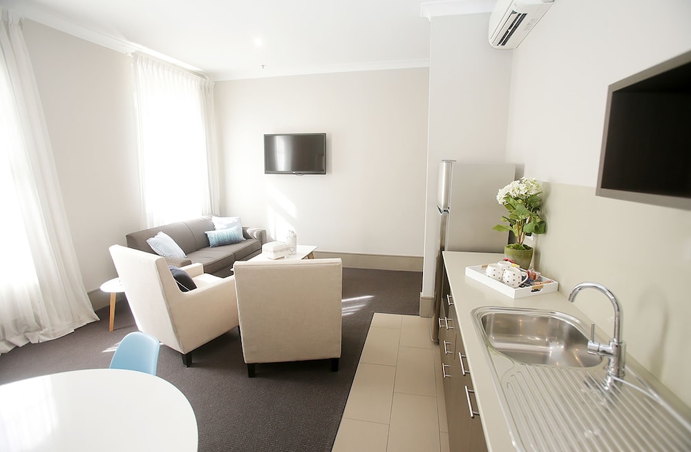 Hotel Bondi