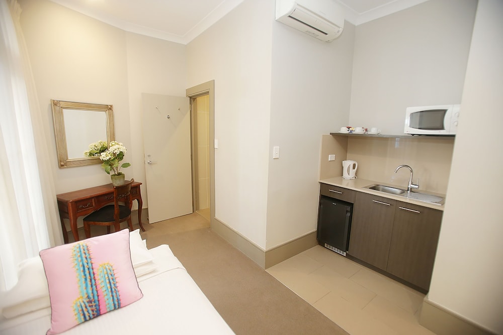 Hotel Bondi