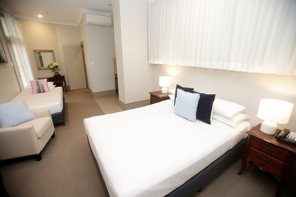 Hotel Bondi