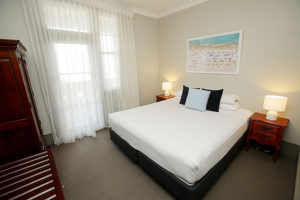 Hotel Bondi