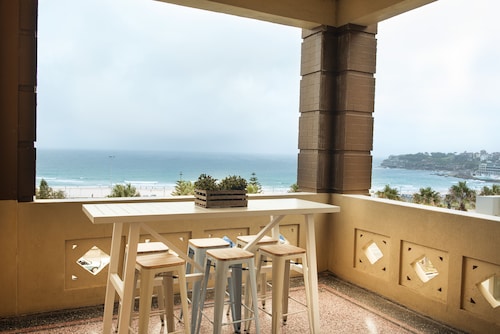Bondi Beach Vacation Deals Bundle Save Up To C634 - 