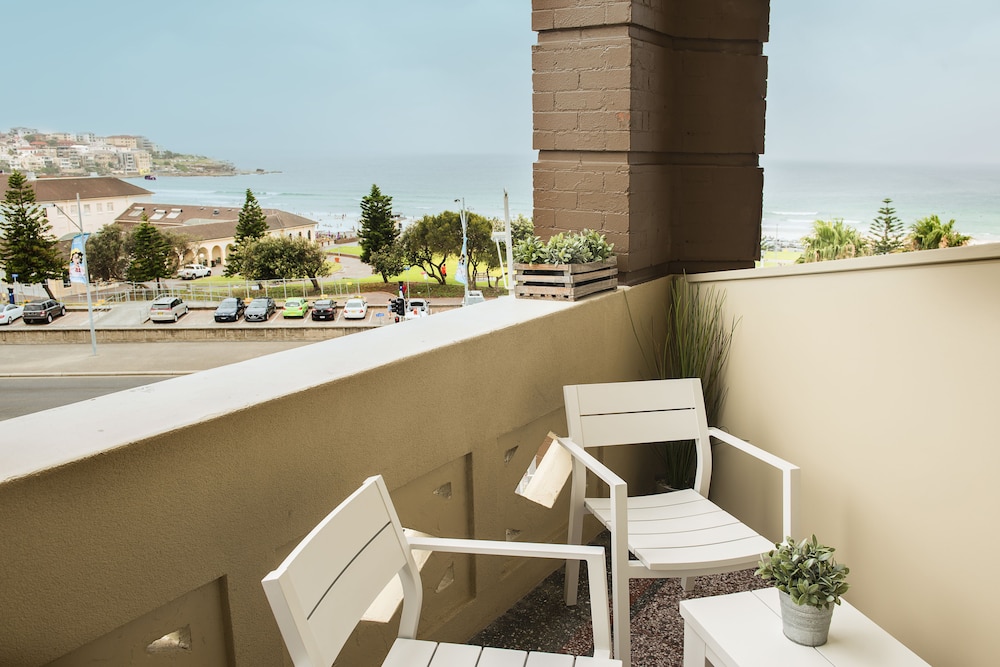 Hotel Bondi