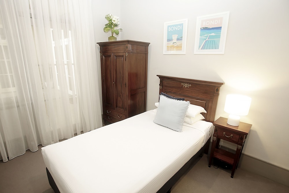 Hotel Bondi