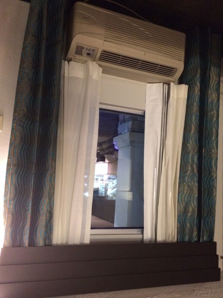 Lotus Inn and Suites in Nashville Best Rates & Deals on Orbitz