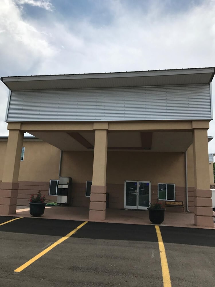 Lotus Inn and Suites in Nashville Best Rates & Deals on Orbitz