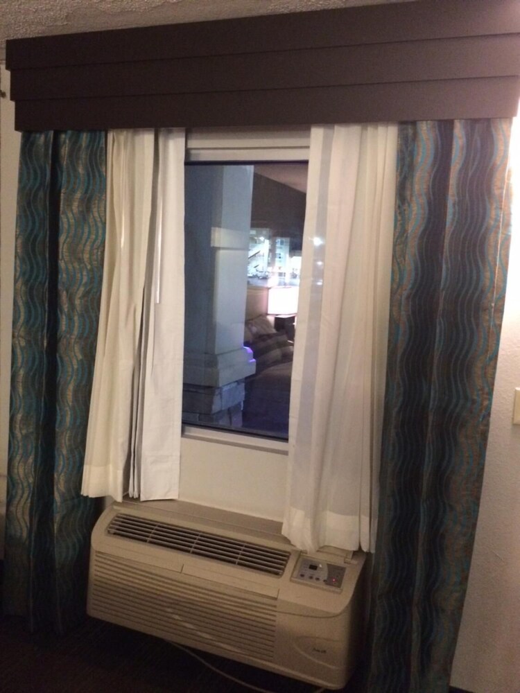 Lotus Inn and Suites in Nashville Best Rates & Deals on Orbitz