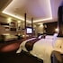 Dubai Villa Motel