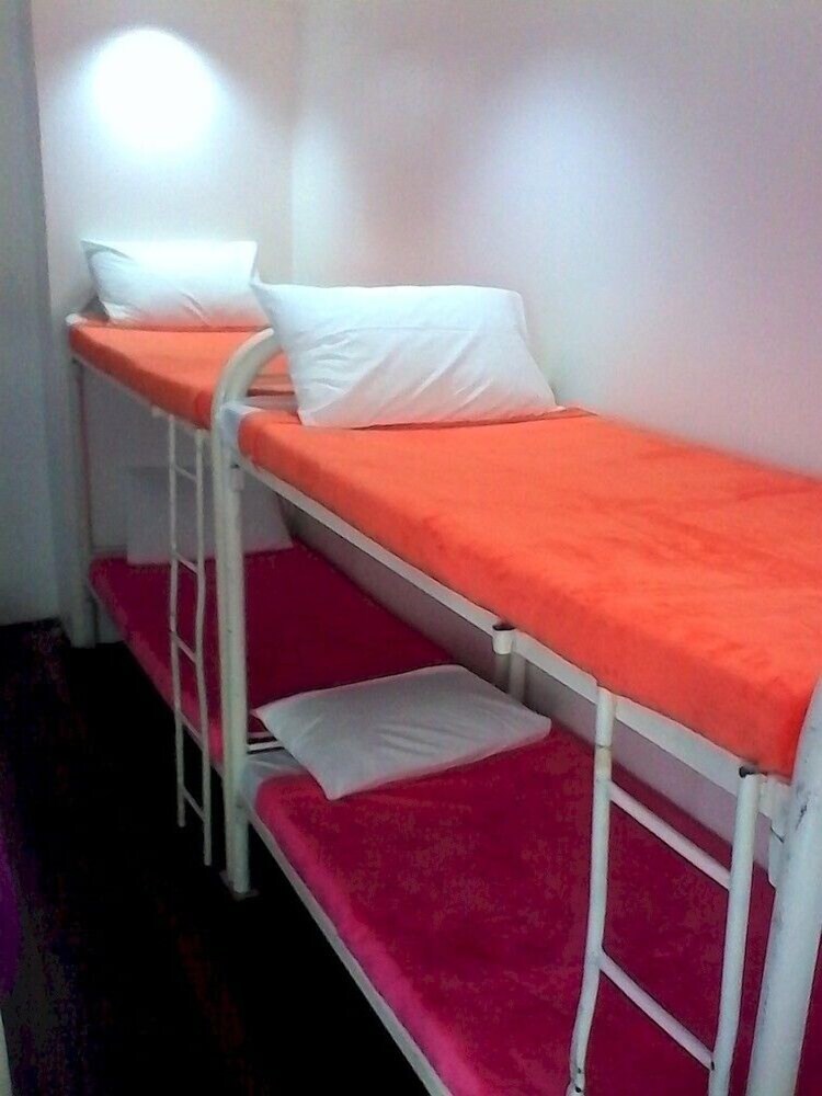 Promo 50 Off Dormitels Ph Ust Manila Philippines Cheap - 