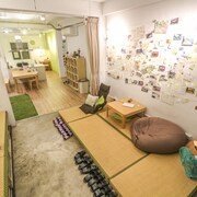2018东海大学自由行十大人气酒店大推荐及东海大学酒店优惠 Hotels Cn好订网