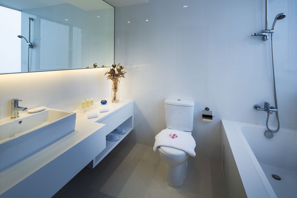 Park Avenue Clemenceau Sg Clean In Singapore Hotel Rates Reviews On Orbitz