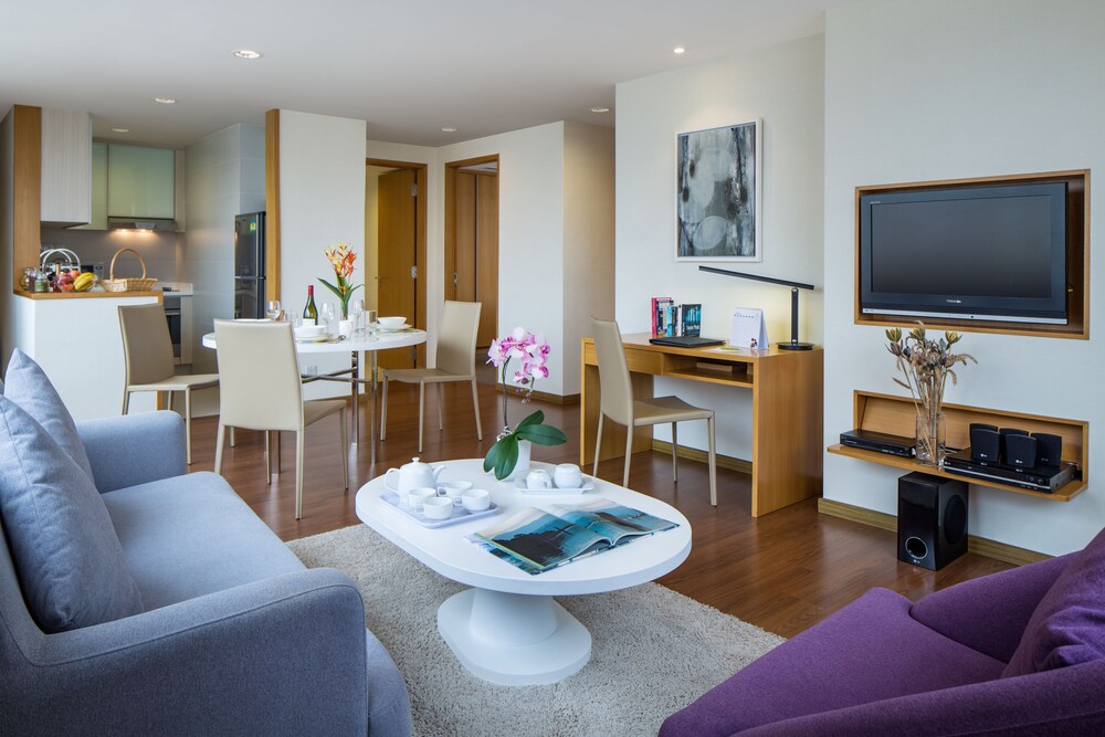 Park Avenue Clemenceau Sg Clean In Singapore Hotel Rates Reviews On Orbitz