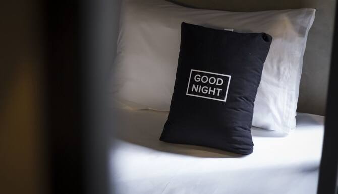 ベッド ステーション ホステル 口コミ 部屋写真 料金 お得情報 エクスペディア ベッド ステーション ホステル 口コミ 部屋写真 料金 お得情報 エクスペディア