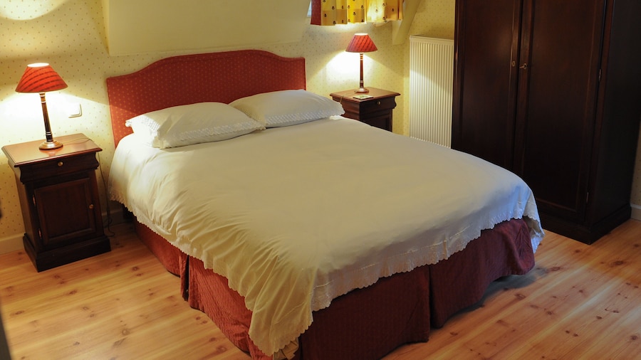 Hotel Imperial
