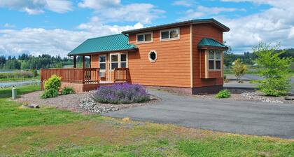 Silver Cove RV Resort