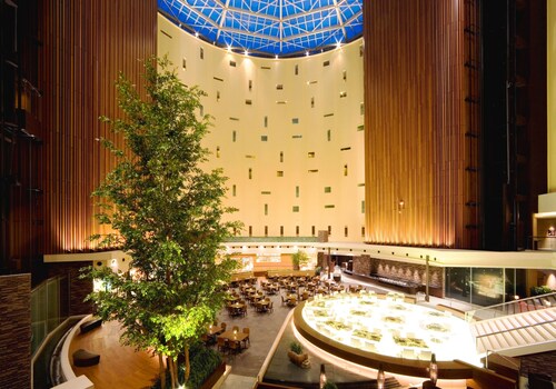 舞浜 東京 のビジネスホテル予約 当日予約も充実 エクスペディア