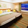 Tokyo Bay Maihama Hotel