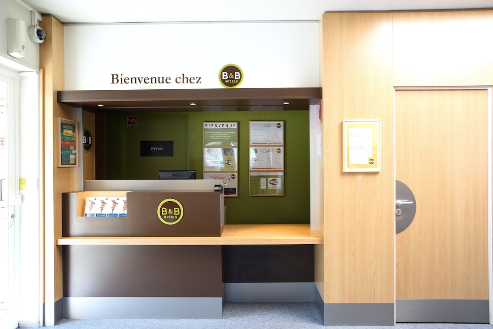B And B Hotel Villeneuve Loubet Plage B And B Hotel Villeneuve Loubet Plage