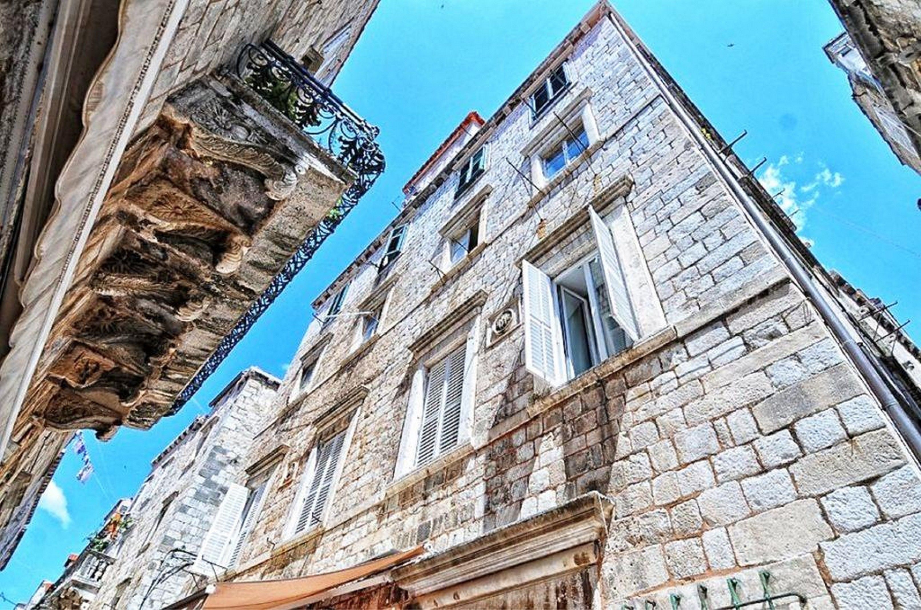 Apartments Old Town Finest In Dubrovnik Croatia Expedia