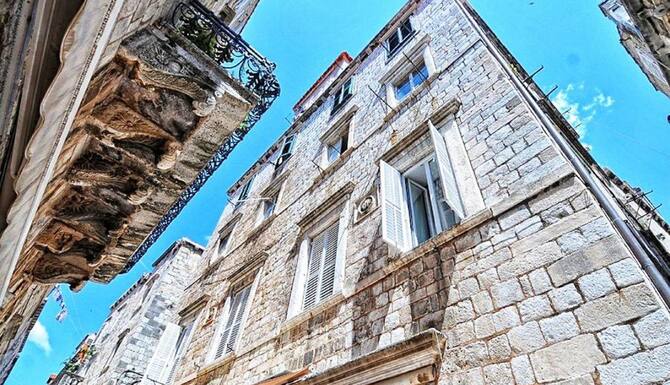 Apartments Old Town Finest In Dubrovnik Croatia Expedia Apartments Old Town Finest In Dubrovnik Croatia Expedia