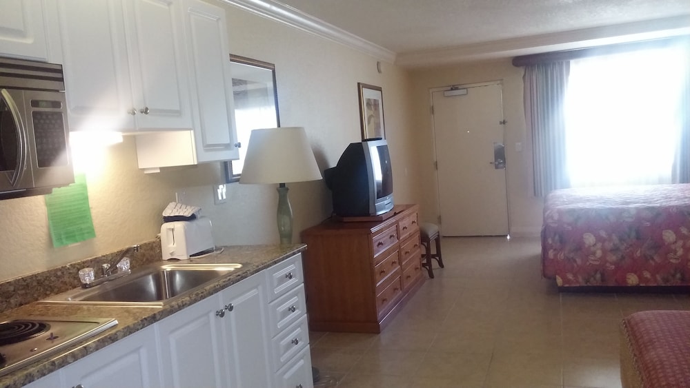 download annamariaisland inn download annamariaisland inn