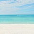 Anna Maria Island Dream Inn