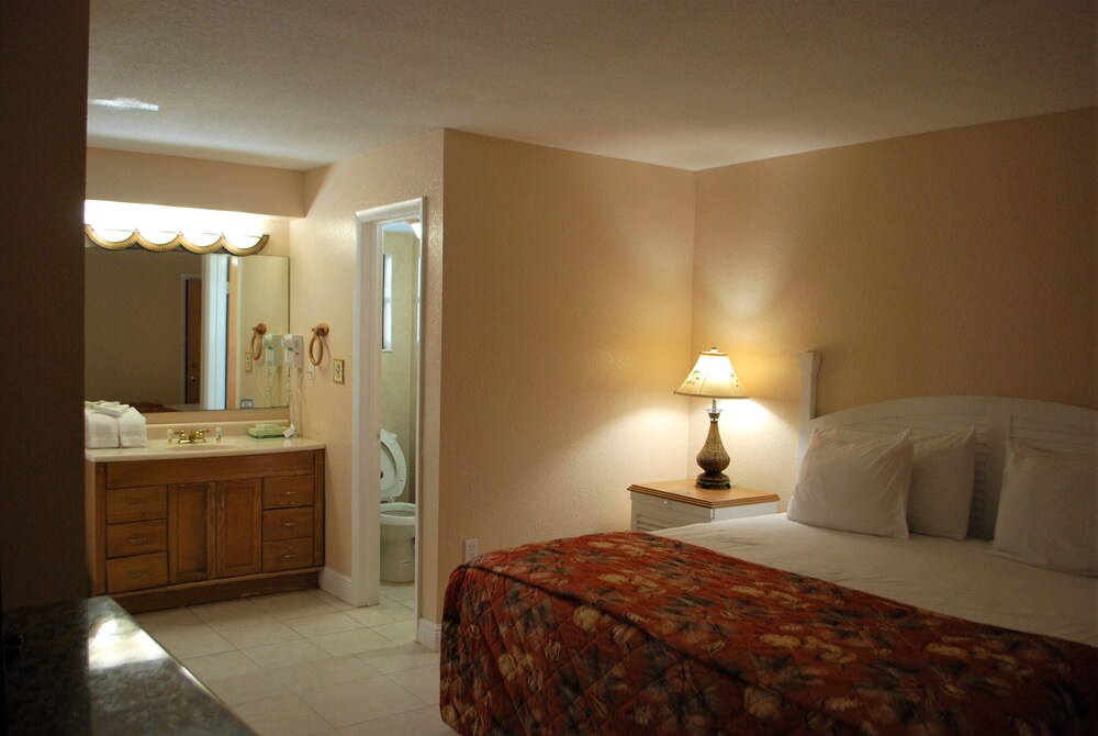 download anna maria dream inn download anna maria dream inn