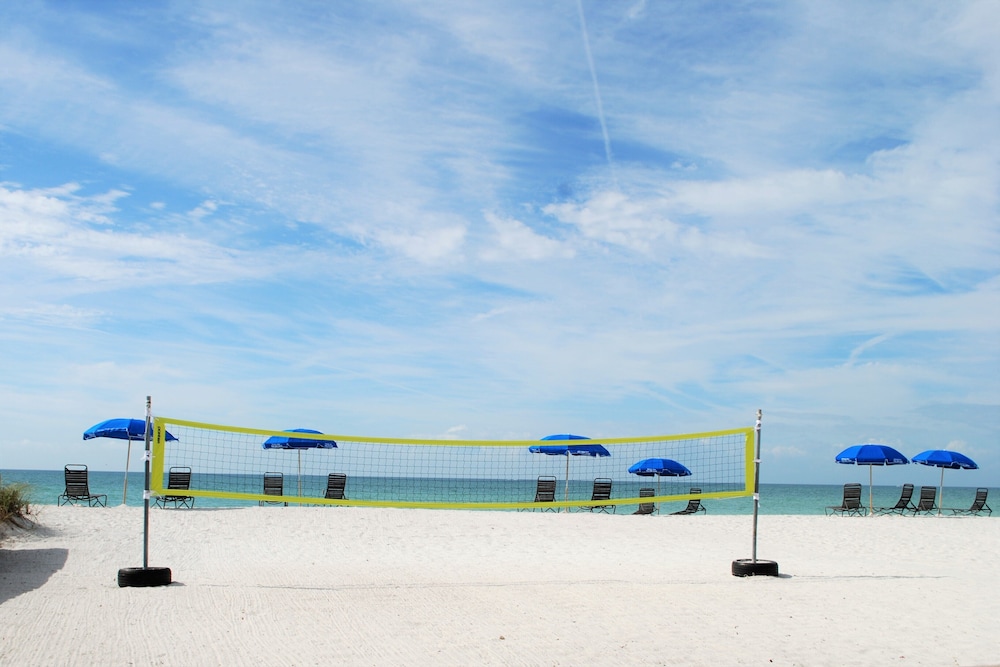 download anna maria dream inn download anna maria dream inn