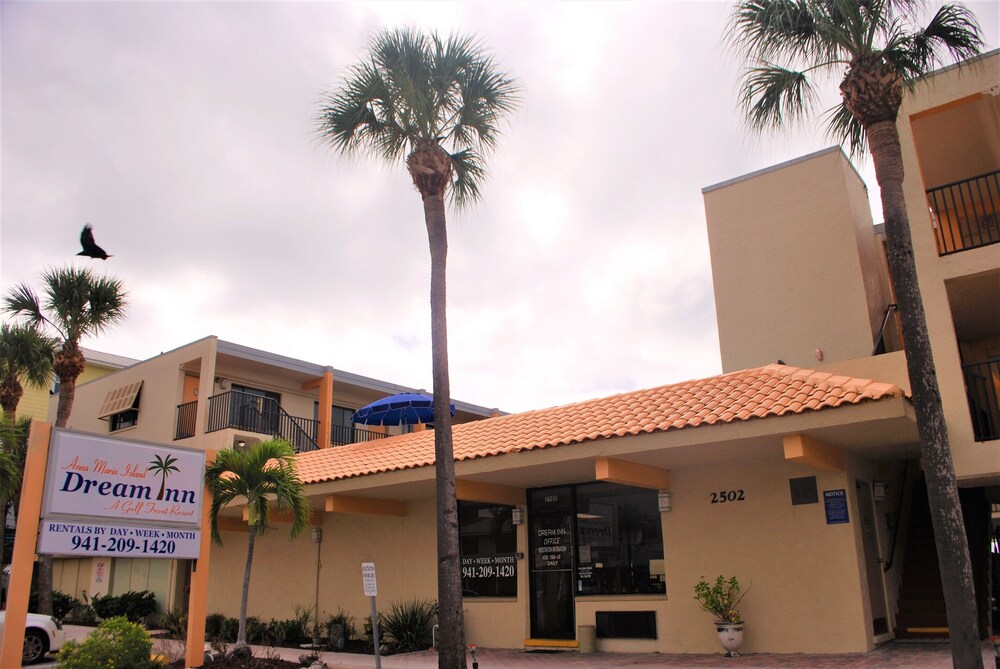 download anna maria dream inn download anna maria dream inn