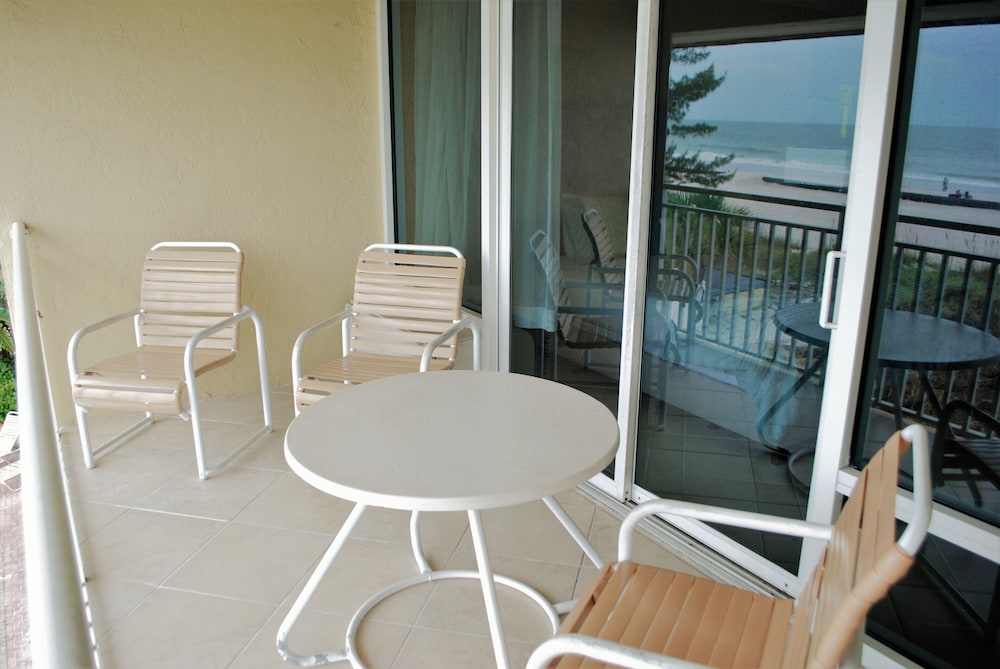 Anna Maria Island Dream Inn in Sarasota | Best Rates ...